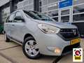 Dacia Lodgy 1.3 TCe Comfort 7 Persoons AIRCO / CRUISE / PDC Argent - thumbnail 1