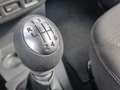 Dacia Lodgy 1.3 TCe Comfort 7 Persoons AIRCO / CRUISE / PDC Argent - thumbnail 13