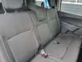 Dacia Lodgy 1.3 TCe Comfort 7 Persoons AIRCO / CRUISE / PDC Argent - thumbnail 8