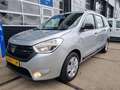 Dacia Lodgy 1.3 TCe Comfort 7 Persoons AIRCO / CRUISE / PDC Argent - thumbnail 16
