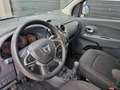 Dacia Lodgy 1.3 TCe Comfort 7 Persoons AIRCO / CRUISE / PDC Argent - thumbnail 5