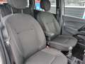 Dacia Lodgy 1.3 TCe Comfort 7 Persoons AIRCO / CRUISE / PDC Argent - thumbnail 7