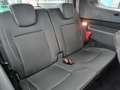 Dacia Lodgy 1.3 TCe Comfort 7 Persoons AIRCO / CRUISE / PDC Argent - thumbnail 9