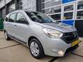 Dacia Lodgy 1.3 TCe Comfort 7 Persoons AIRCO / CRUISE / PDC Argent - thumbnail 18