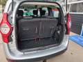Dacia Lodgy 1.3 TCe Comfort 7 Persoons AIRCO / CRUISE / PDC Argent - thumbnail 14