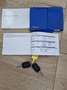 Dacia Lodgy 1.3 TCe Comfort 7 Persoons AIRCO / CRUISE / PDC Argent - thumbnail 15