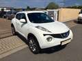 Nissan Juke Tekna Navi Klima Bianco - thumbnail 4