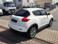 Nissan Juke Tekna Navi Klima Bianco - thumbnail 6