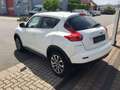 Nissan Juke Tekna Navi Klima Bianco - thumbnail 8
