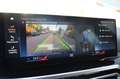 BMW 320 d Touring DAB LED Komfortzg. ACC + Stop&Go Blau - thumbnail 19