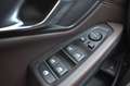 BMW 320 d Touring DAB LED Komfortzg. ACC + Stop&Go Blau - thumbnail 24