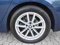 BMW 320 d Touring DAB LED Komfortzg. ACC + Stop&Go Blau - thumbnail 4