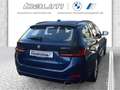 BMW 320 d Touring DAB LED Komfortzg. ACC + Stop&Go Blau - thumbnail 6