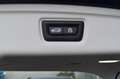BMW 320 d Touring DAB LED Komfortzg. ACC + Stop&Go Blau - thumbnail 8