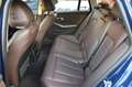 BMW 320 d Touring DAB LED Komfortzg. ACC + Stop&Go Blau - thumbnail 9