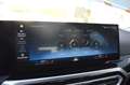 BMW 320 d Touring DAB LED Komfortzg. ACC + Stop&Go Blau - thumbnail 18