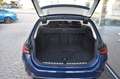 BMW 320 d Touring DAB LED Komfortzg. ACC + Stop&Go Blau - thumbnail 7