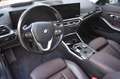 BMW 320 d Touring DAB LED Komfortzg. ACC + Stop&Go Blau - thumbnail 14