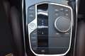 BMW 320 d Touring DAB LED Komfortzg. ACC + Stop&Go Blau - thumbnail 23
