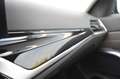 BMW 320 d Touring DAB LED Komfortzg. ACC + Stop&Go Blau - thumbnail 25