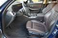 BMW 320 d Touring DAB LED Komfortzg. ACC + Stop&Go Blau - thumbnail 12