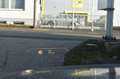 BMW 320 d Touring DAB LED Komfortzg. ACC + Stop&Go Blau - thumbnail 15