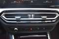 BMW 320 d Touring DAB LED Komfortzg. ACC + Stop&Go Blau - thumbnail 21