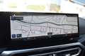 BMW 320 d Touring DAB LED Komfortzg. ACC + Stop&Go Blau - thumbnail 17
