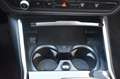 BMW 320 d Touring DAB LED Komfortzg. ACC + Stop&Go Blau - thumbnail 22