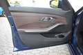 BMW 320 d Touring DAB LED Komfortzg. ACC + Stop&Go Blau - thumbnail 13
