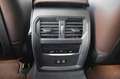 BMW 320 d Touring DAB LED Komfortzg. ACC + Stop&Go Blau - thumbnail 10