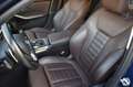 BMW 320 d Touring DAB LED Komfortzg. ACC + Stop&Go Blau - thumbnail 11