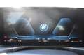 BMW 320 d Touring DAB LED Komfortzg. ACC + Stop&Go Blau - thumbnail 20