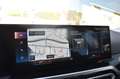 BMW 320 d Touring DAB LED Komfortzg. ACC + Stop&Go Blau - thumbnail 16