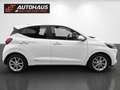 Hyundai i10 1,0 Trend Line | 1.BESITZ | TOP AUSSTATTUNG | Weiß - thumbnail 5