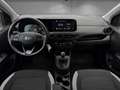 Hyundai i10 1,0 Trend Line | 1.BESITZ | TOP AUSSTATTUNG | Weiß - thumbnail 9