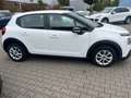 Citroen C3 Feel 1.2 PureTech 82 83 EU6d LED DAB SHZ Spurhalte Weiß - thumbnail 10