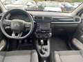 Citroen C3 Feel 1.2 PureTech 82 83 EU6d LED DAB SHZ Spurhalte Weiß - thumbnail 4