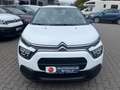 Citroen C3 Feel 1.2 PureTech 82 83 EU6d LED DAB SHZ Spurhalte Weiß - thumbnail 12