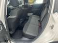 Citroen C3 Feel 1.2 PureTech 82 83 EU6d LED DAB SHZ Spurhalte Weiß - thumbnail 6