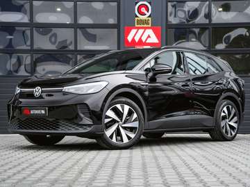 Pro 77 kWh | 96,23% SOH | STOEL/STUURVERWARMING |