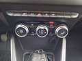 Dacia Duster 1.2 TCe 4x2/CLIM GPS/BLUETOOTH/GARANTIE.12.MOIS/ Grijs - thumbnail 17
