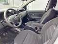 Dacia Duster 1.2 TCe 4x2/CLIM GPS/BLUETOOTH/GARANTIE.12.MOIS/ Grijs - thumbnail 12
