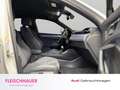 Audi Q3 SB 40 TFSI quattro S line LED+NAVI+BUSINESS+RFK+SH Gelb - thumbnail 15