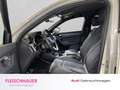 Audi Q3 SB 40 TFSI quattro S line LED+NAVI+BUSINESS+RFK+SH Gelb - thumbnail 8