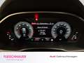 Audi Q3 SB 40 TFSI quattro S line LED+NAVI+BUSINESS+RFK+SH Gelb - thumbnail 11