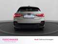 Audi Q3 SB 40 TFSI quattro S line LED+NAVI+BUSINESS+RFK+SH Gelb - thumbnail 5