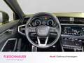 Audi Q3 SB 40 TFSI quattro S line LED+NAVI+BUSINESS+RFK+SH Gelb - thumbnail 10