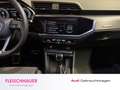 Audi Q3 SB 40 TFSI quattro S line LED+NAVI+BUSINESS+RFK+SH Gelb - thumbnail 13