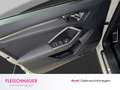 Audi Q3 SB 40 TFSI quattro S line LED+NAVI+BUSINESS+RFK+SH Gelb - thumbnail 7